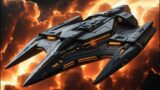 Deathworlders Answer a Desperate Call, Shaking Alien Worlds to Their Core!  HFY Stories