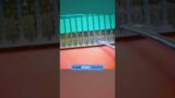 Deoxit to the rescue! #tronicsfix  #diy  #nintendo  #nes