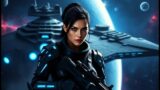 Desperate SOS: Deathworlder Fleet Approaches | HFY | Sci-Fi Adventure