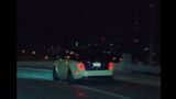Destroy lonely x dom corleo sample type beat “city drive” (drake sample)