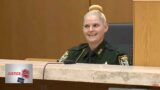 Detective Testifies in Hot Car Child Death | Emotional Interrogation of Grandmother Revealed