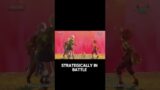 Discover the Emotional World of Monster HunteR