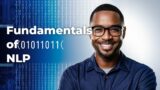 Discover the Hidden World of Text: Mastering Encoding!