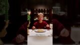 Don't mess with troublemaker#movie #viral #shorts