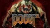 Doom 3 no commentary walkthrough part 4
