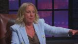 Dragons' Den UK Season 22 Episode 1 January 9, 2025 Full Episode HD