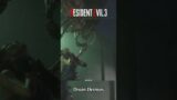 Drain Deimos #residentevil #residentevil3remake #jillvalentinemod #gamingcontent #gameplay #gaming