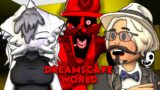 Dreamscape World | Rec Room Horror