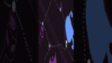 Dreamscape – concept trailer (EN + PT-BR) #art #music #animation #trailer