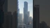 Dubai city#dubaiworlk #beats #music #instrumental