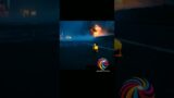Duck in the City: Explosive Beats Unleashed! #shorts #duckstory #animebattle Comment