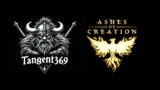 Dunir Dwarf Fighter Lvl 18.43 – Ashes of Creation #82 –  Alpha 2 Phase 2