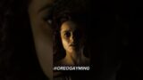 EDIT OF SWEENEY TODD (SONG THE NIGHT DEATHROCK 1988) By Voltaire
