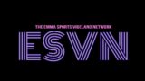 ESVN OT – WEEK 18 NFL LOCKS! Plus, Analyzing Playoff Scenarios Ahead Of NFC North SHOWDOWN