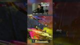 El combo perfecto, DreamTeam en Blood strike #bloodstrike #Bloodrage #Navidinero #dreamteam #shooter