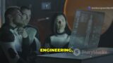 Elon Musk's Vision for a New World: A Journey to Mars and Beyond