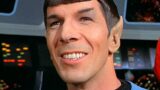 Essential Facts Every Star Trek Fan Should Know