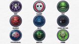 Every Unwritten RULE of Horror Movies in 9 Minutes