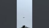 F18 SF Fleet Week 2024