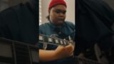 FANTASIA BULAN MADU #guitar #guitarcover #cover