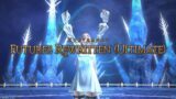 FFXIV: FRU Static Day #13