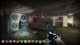 “FIVE”: Reapers Perk Pack – COD BO1 Modded Zombies