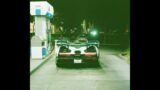 [FREE FOR PROFIT] HARD BOUNCY TRAP TYPE BEAT “SENNA”