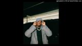 [FREE] Smoke Chapo x Kp Skywalka Type Beat – “This My City”