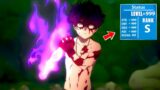 *FULL* He lost, but RETURNED with more POWER in the past to win – Manhwa Recap