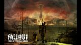 Fallout TTW Permadeath Ep.3- 600 Mods- Six- Permadeath- Bounty Hunter