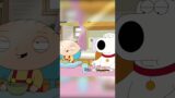 Family guy #beats #hiphop #music #film #familyguythemesong