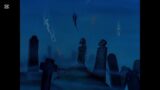 Fantasia (1940) – Chernabog Death Scene (5/5) | Movieclips