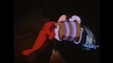 Fantasia (1940) – The Master Magician