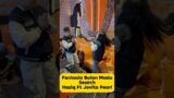 Fantasia Bulan Madu #jovitapearl #projectorband #viralshort #tetapkucinta #trending #trendingshorts