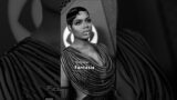 Fantasia Turth Is #Fantasia #truthis #lovesong