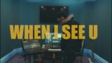 Fantasia – When I See U (Elijah the Boy Remix)
