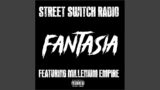 Fantasia (feat. Millienium Empire)