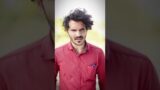Farmer #reality #humanity #hearttouching #attitude #killer#azmaikshorts#farmer