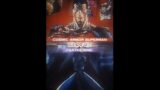 Featherine Augustus Aurora vs Cosmic Armor Superman (With Proofs)