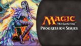 Fifth Dawn – Magic: The Gathering Progression Series – Episode 36