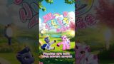 Filly Funtasia: Pandas are born with severe myopia