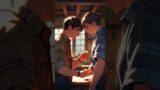 Finding Purpose in the Broken Pieces #shorts #viralshorts #viralreels #anime