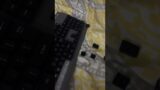 First day playing untitled boxing game turnt out amazing #typebeat #boombit