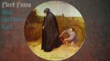 Fleet Foxes – Blue Spotted Tail
