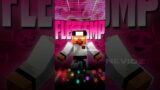 Fleet Smp Is Back #explore #explorepage #gamerfleet #trending  #viral #fyp#funny #anshubisht