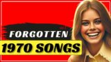 Forgotten 1970s Songs [vol 3]