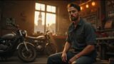 From Troublemaker to Truth Seeker: A Mechanic's Spiritual Journey – Life Bursts Clips