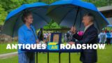 Full Episode | Crystal Bridges Museum of American Art, Hour 2 | ANTIQUES ROADSHOW || PBS
