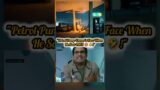 Funny Memes | Troublemaker Employee #viral #trending #shots