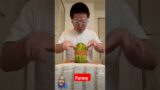 Funny funny #funny #comedy #trandingshort #vairalshort #ytshort